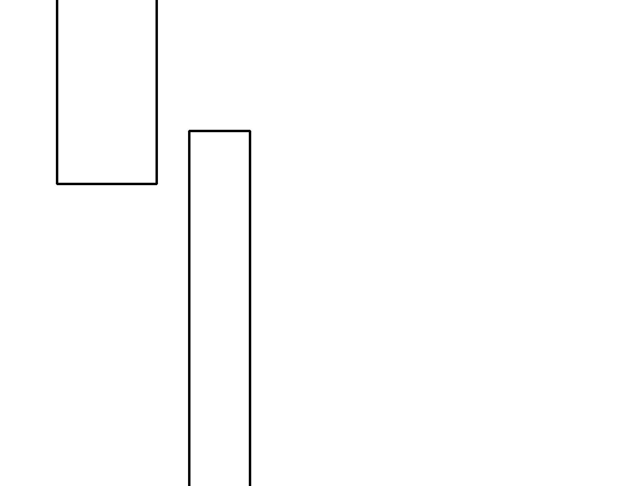 第17话“疯狂”的地下拳赛 第127页