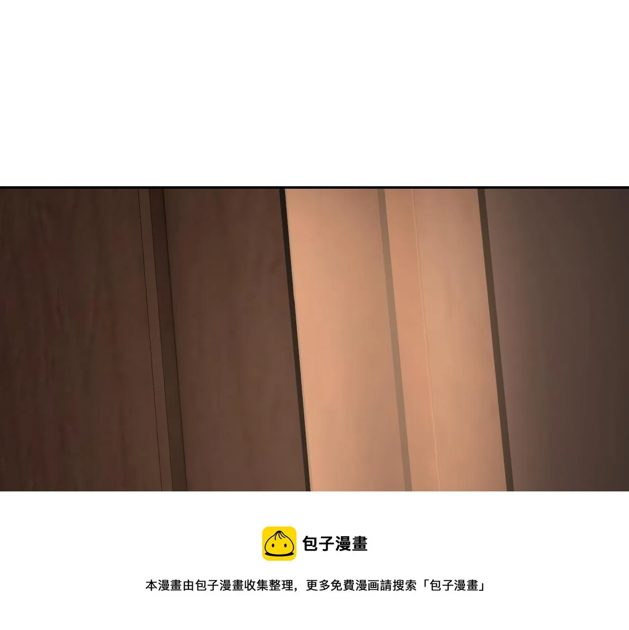 第17话“疯狂”的地下拳赛 第131页