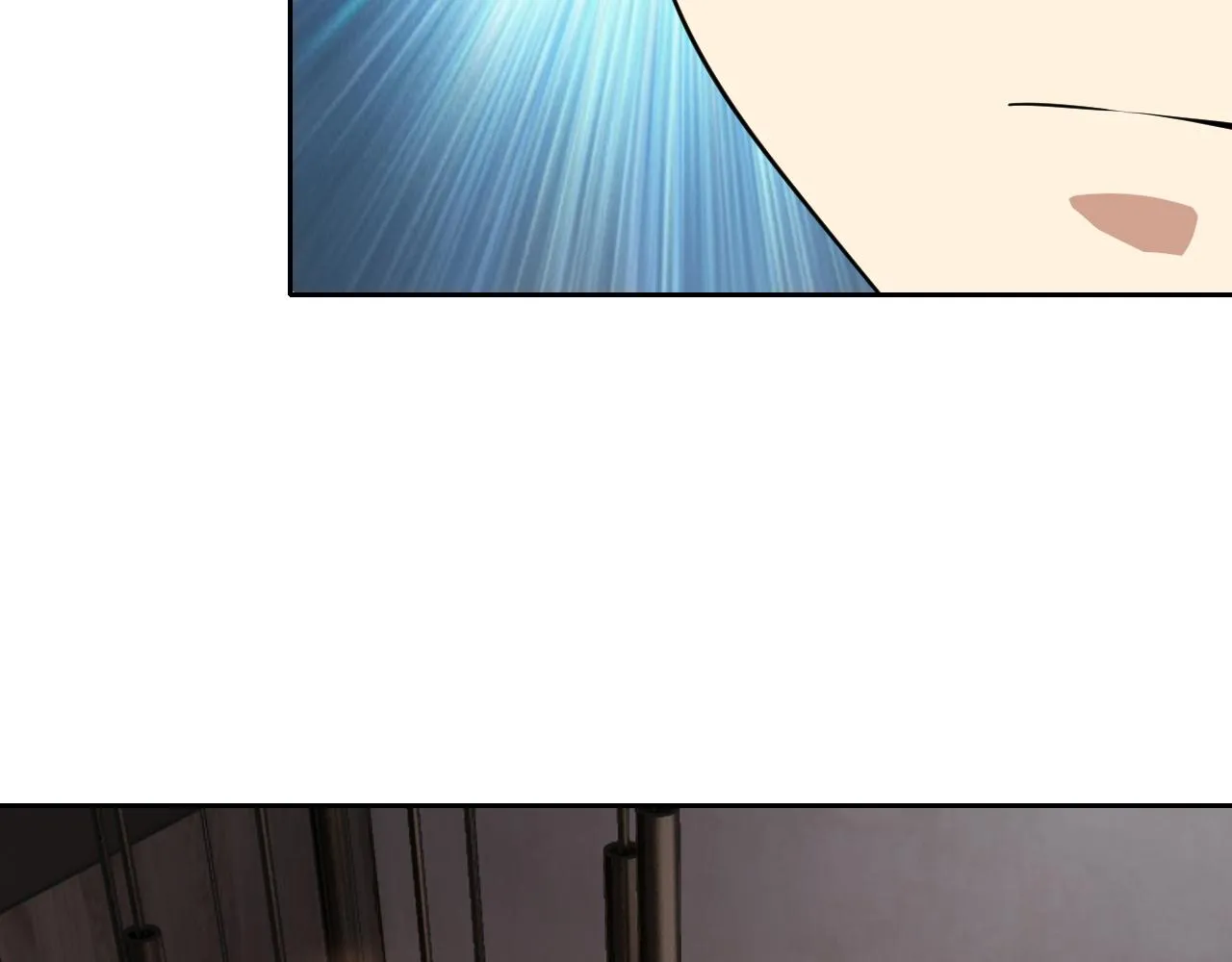 第17话“疯狂”的地下拳赛 第137页