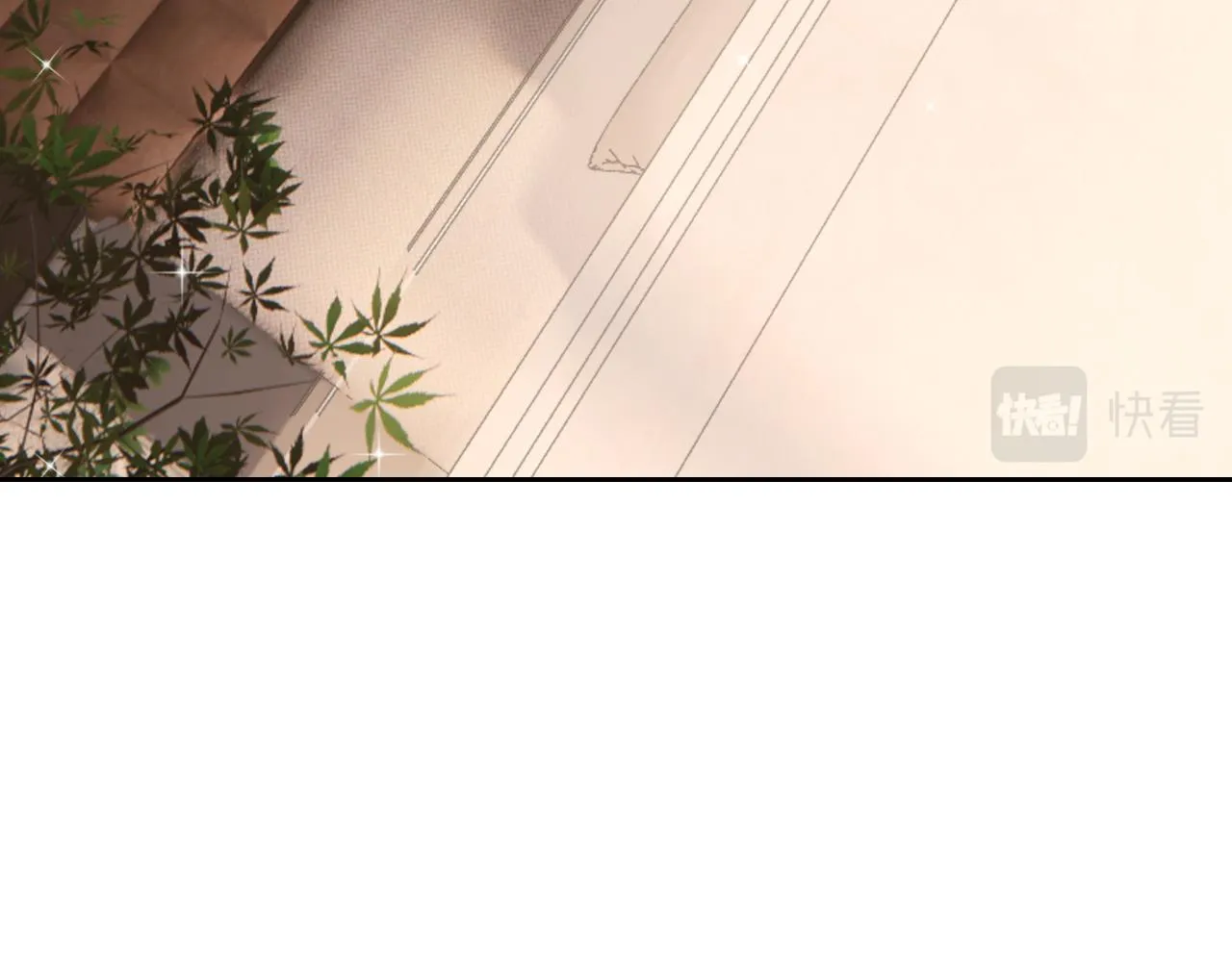 第17话“疯狂”的地下拳赛 第140页