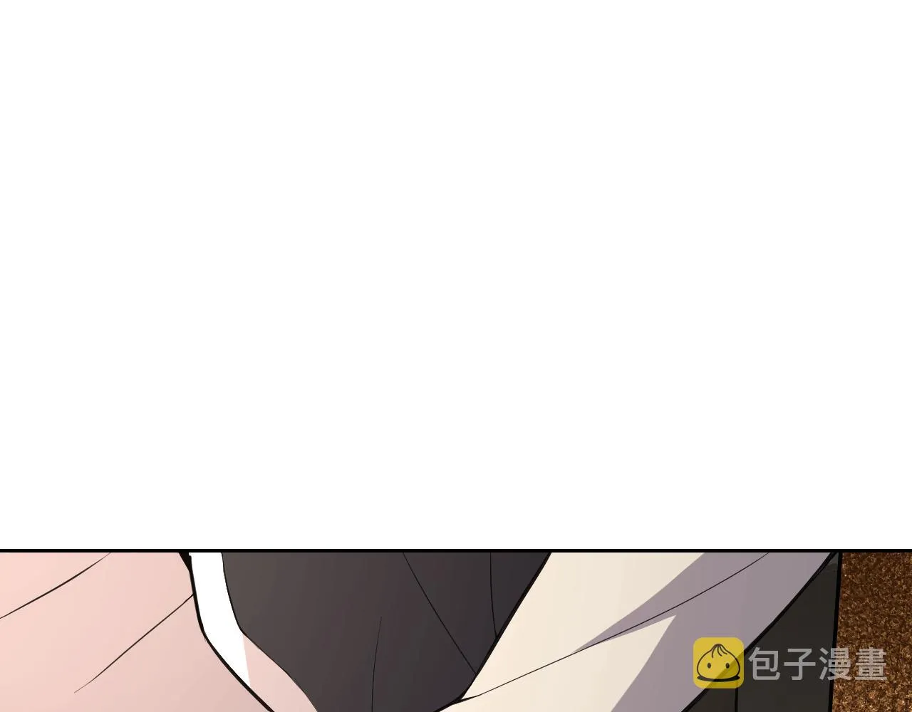 第16话“地下拳赛” 第24页