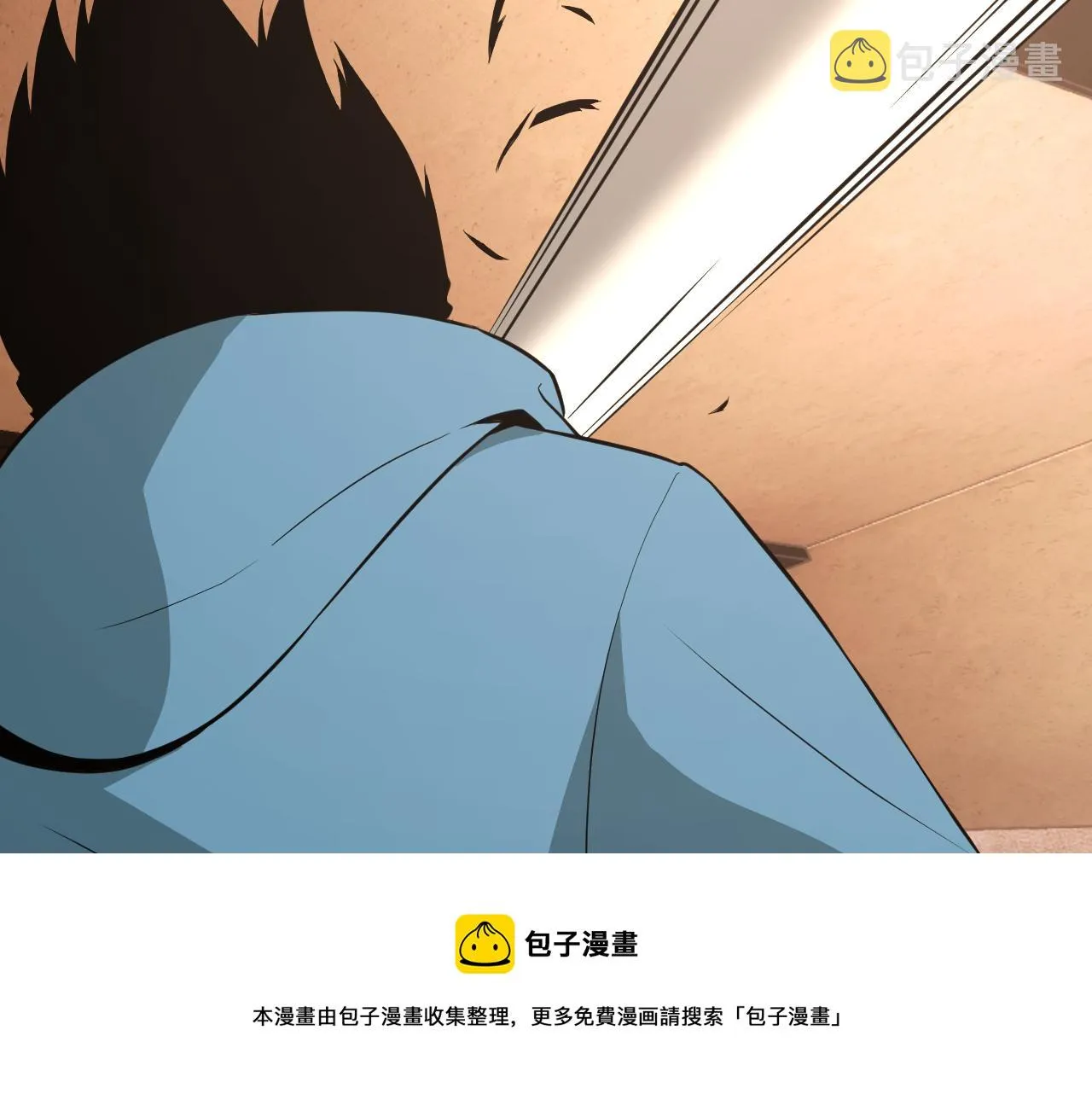 第16话“地下拳赛” 第51页