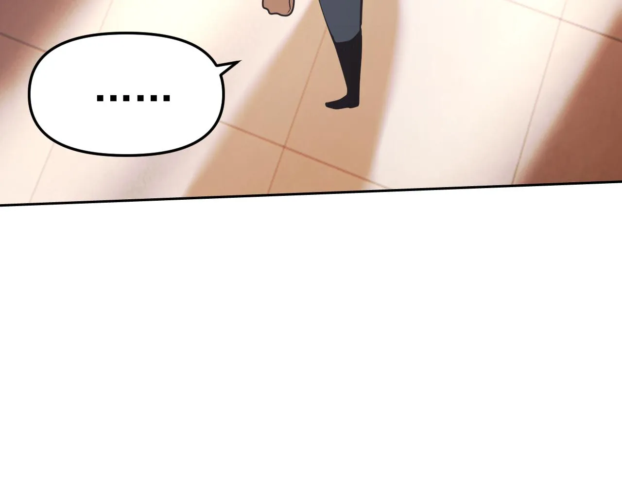第16话“地下拳赛” 第60页