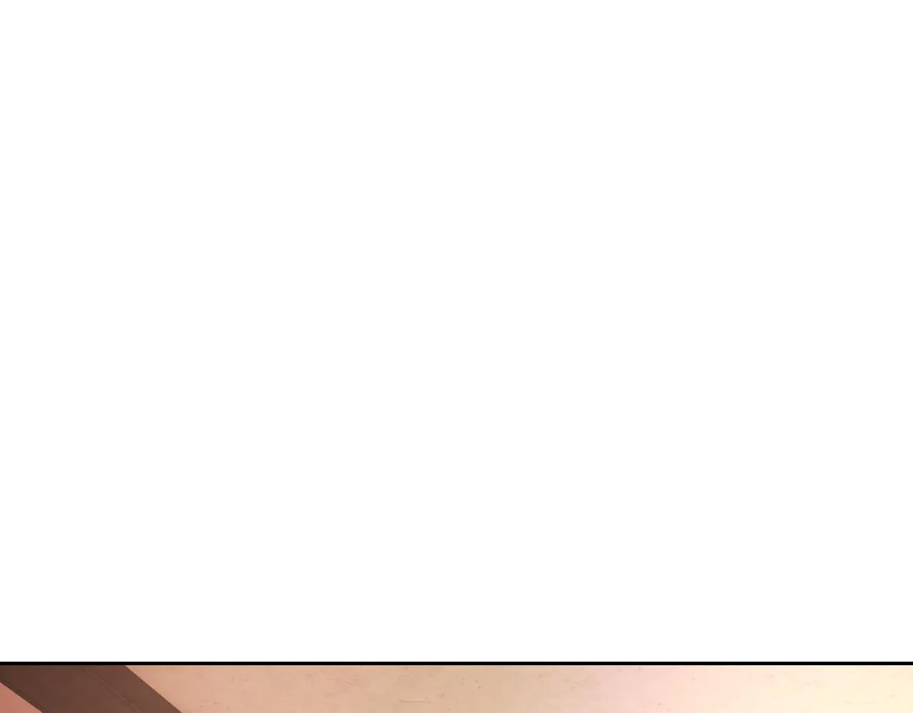 第16话“地下拳赛” 第66页