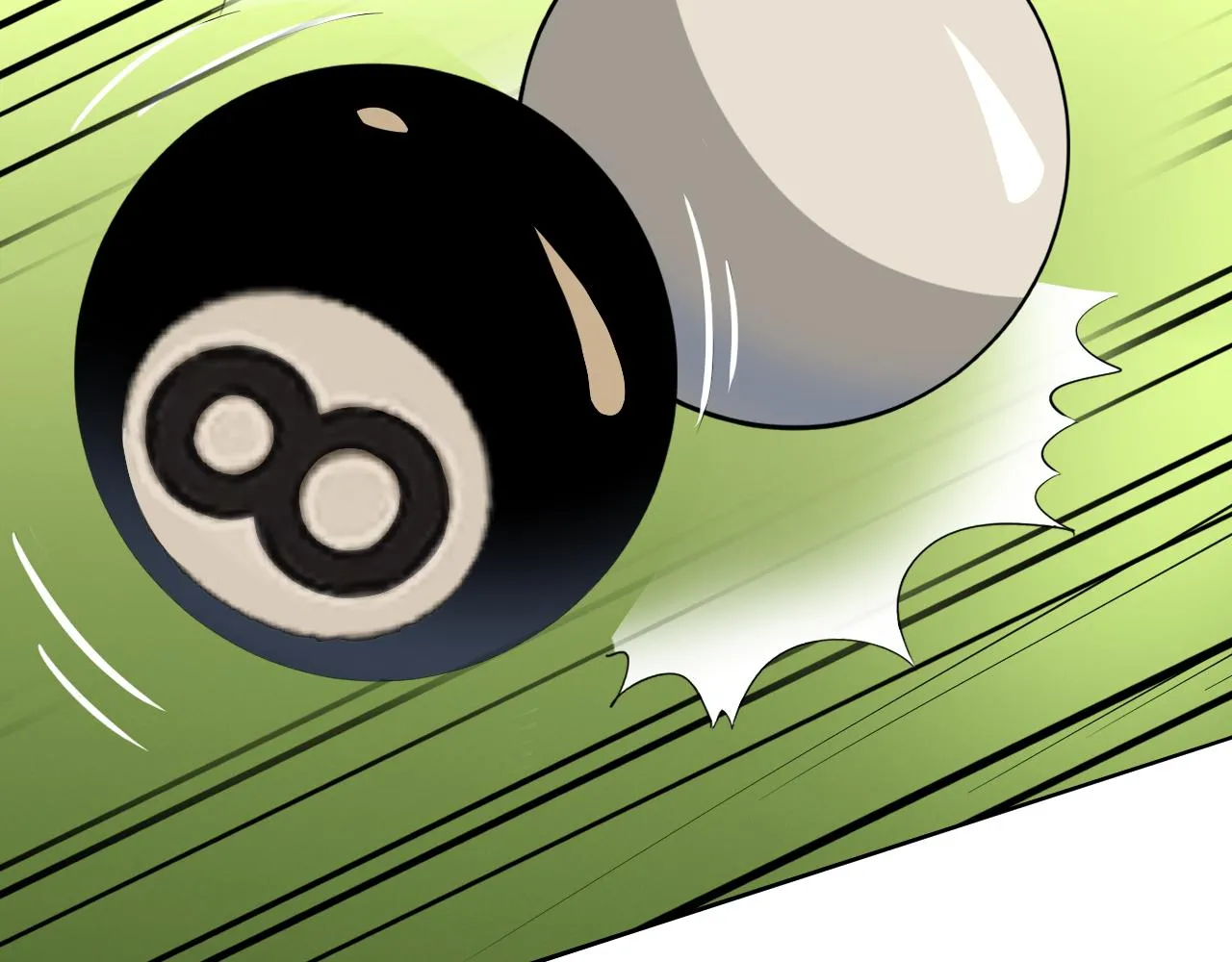 第16话“地下拳赛” 第93页