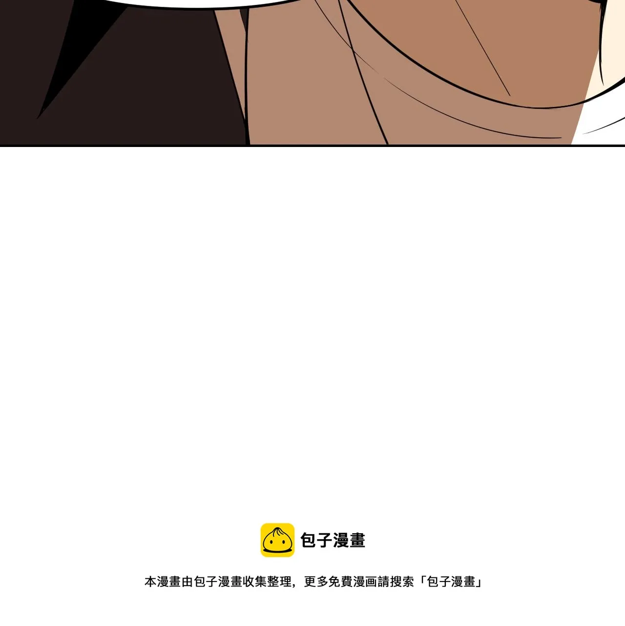 第15话“做什么，都可以？” 第31页