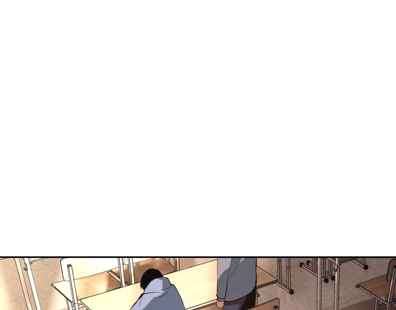 第15话“做什么，都可以？” 第53页