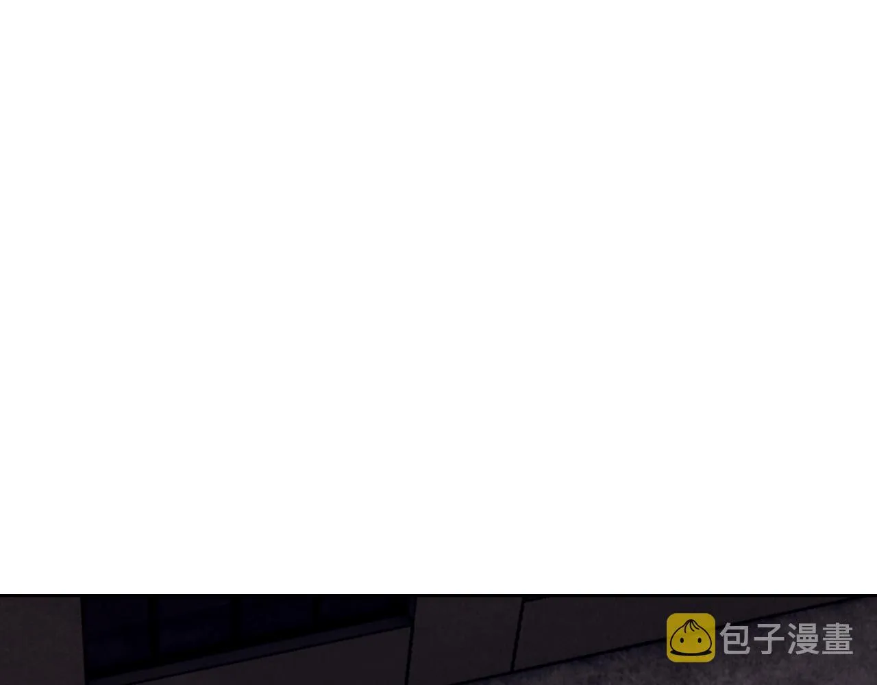 第15话“做什么，都可以？” 第134页