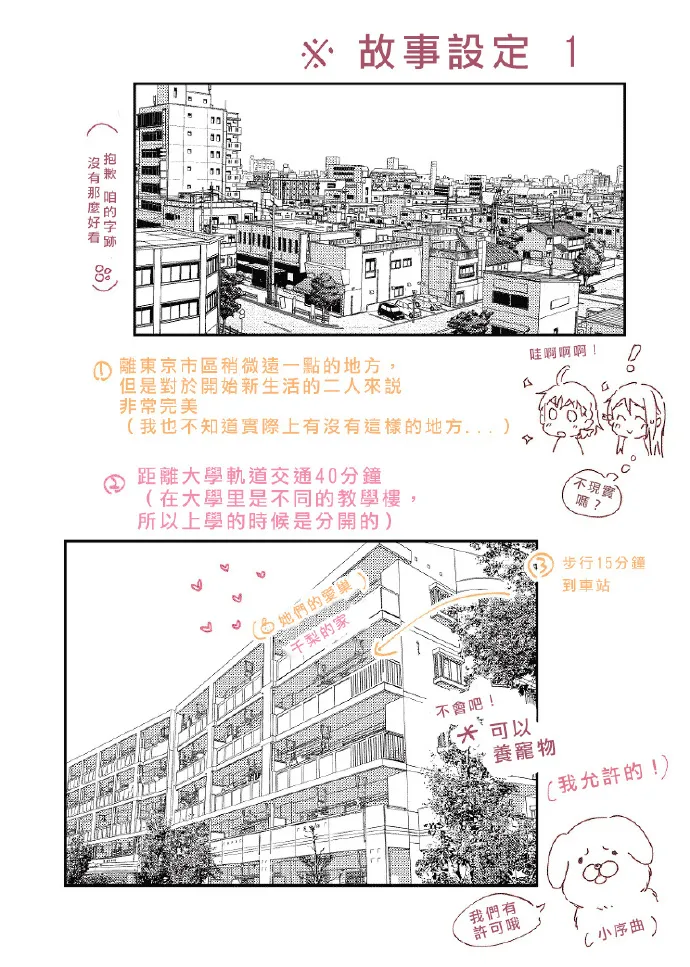 第1话 第29页
