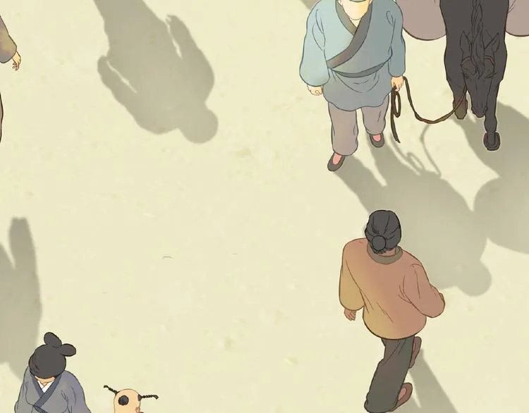 完结篇 承诺 第34页