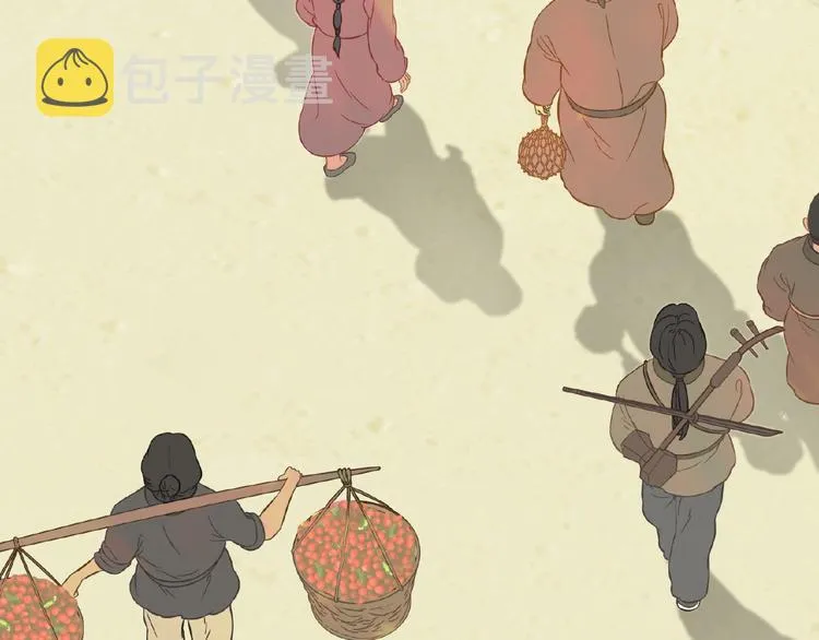 完结篇 承诺 第36页