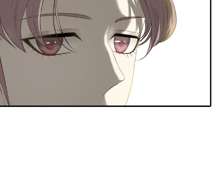 完结篇 承诺 第47页