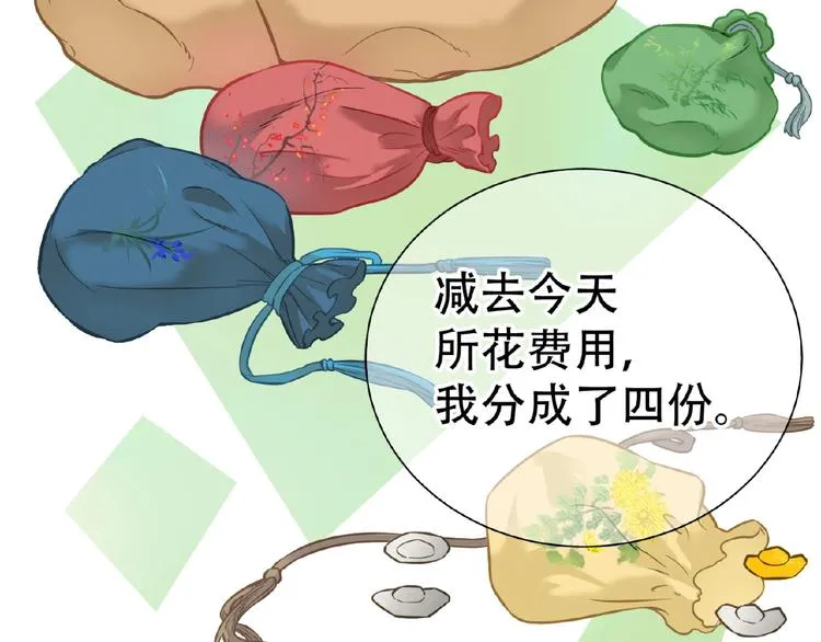 完结篇 承诺 第50页