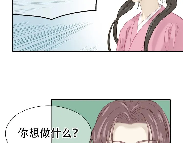 完结篇 承诺 第54页