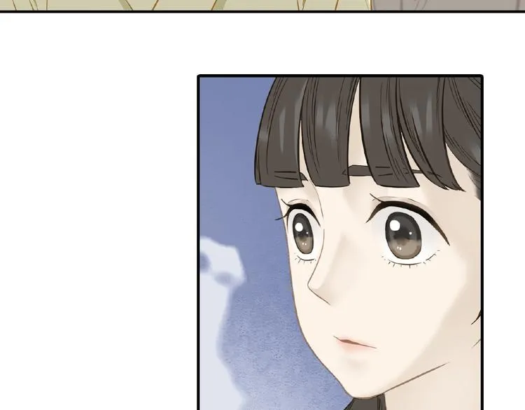 完结篇 承诺 第59页