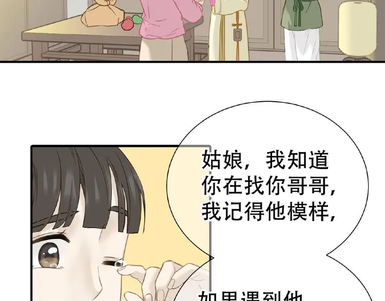 完结篇 承诺 第72页