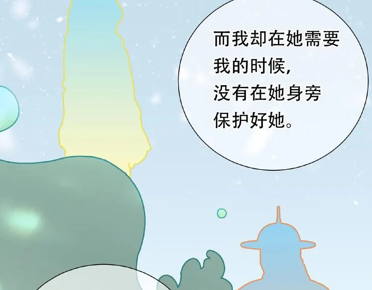 完结篇 承诺 第111页