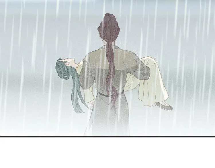 完结篇 承诺 第142页