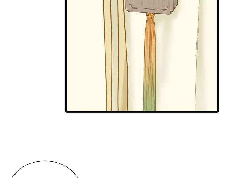 完结篇 承诺 第146页