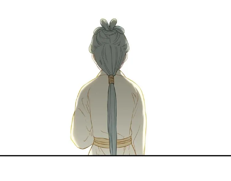 完结篇 承诺 第158页