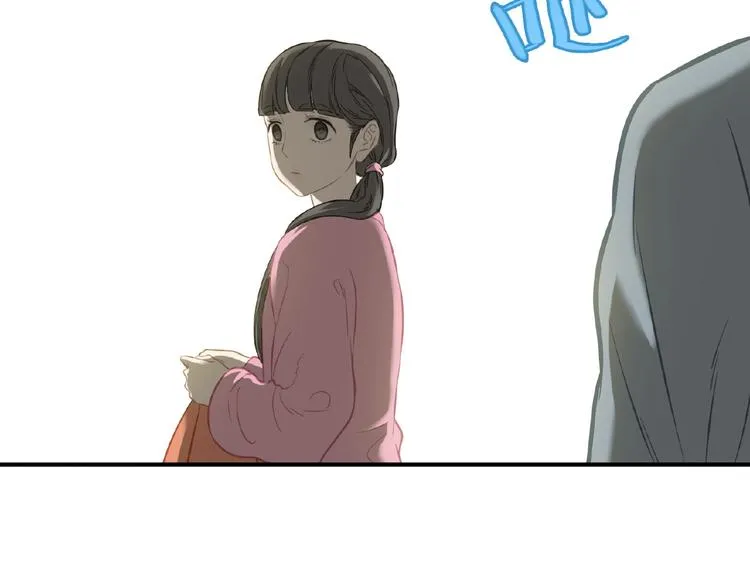 完结篇 承诺 第170页