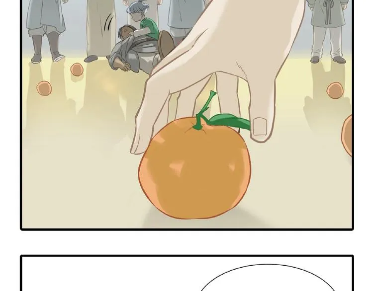 完结篇 承诺 第202页