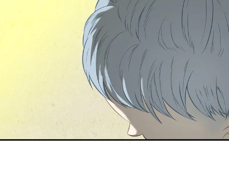完结篇 承诺 第206页