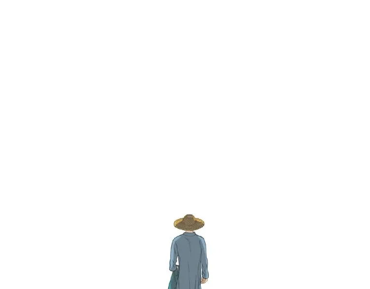 第六十四章 能否相见？ 第22页