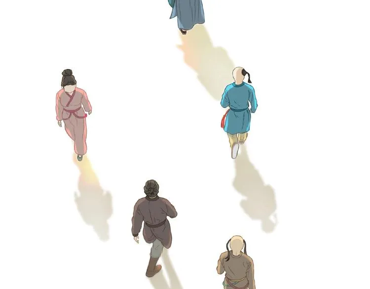 第六十四章 能否相见？ 第23页