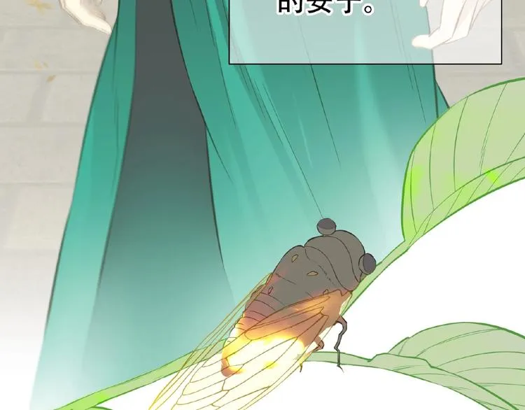 第六十三章 谁能终得所愿？ 第67页
