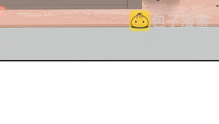 第六十三章 谁能终得所愿？ 第129页