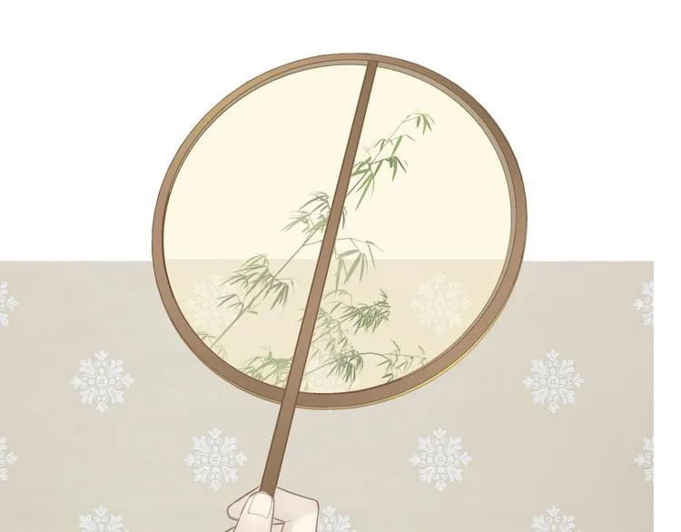 第六十二章 他的真名 第4页