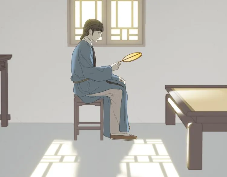 第六十二章 他的真名 第6页