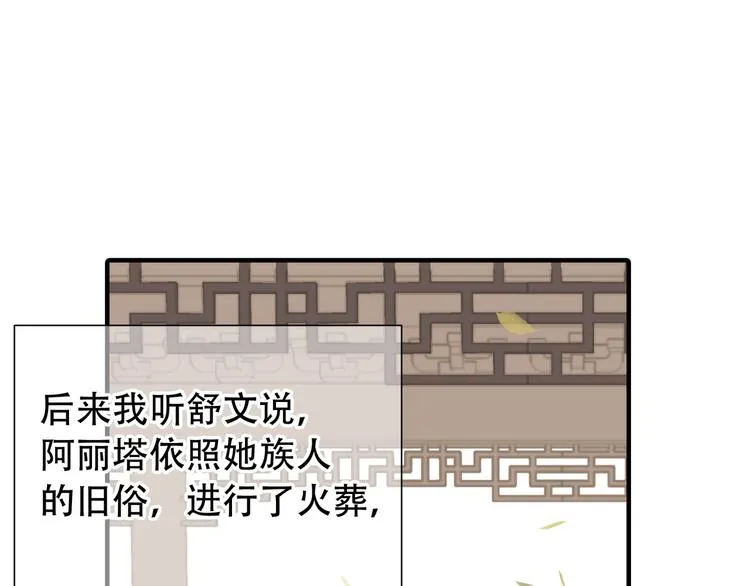第六十二章 他的真名 第21页