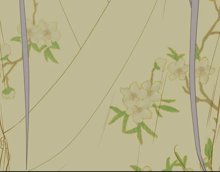 第六十一章 公子所恨 第12页