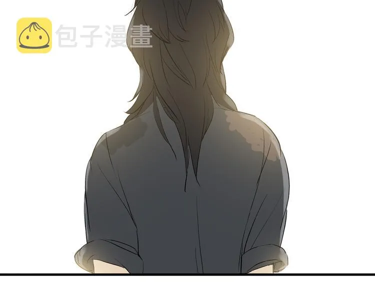 第六十一章 公子所恨 第91页