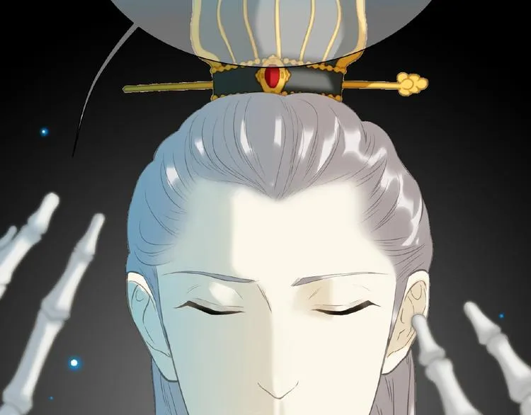 第六十章 她恨你吗？ 第12页