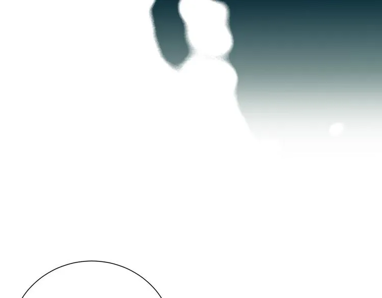 第六十章 她恨你吗？ 第18页