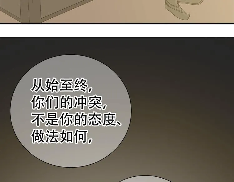 第六十章 她恨你吗？ 第46页