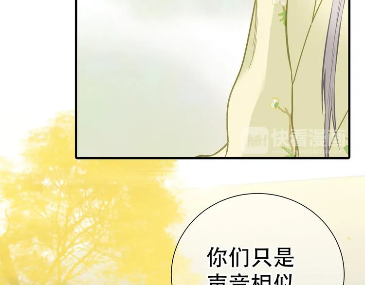 第五十八章 君不见日光倾城 第14页