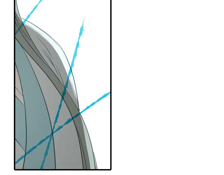 第五十八章 君不见日光倾城 第18页