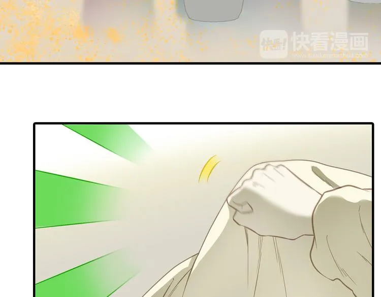 第五十八章 君不见日光倾城 第27页