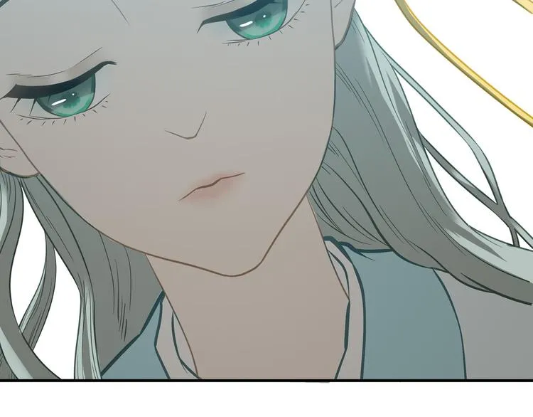 第五十八章 君不见日光倾城 第60页