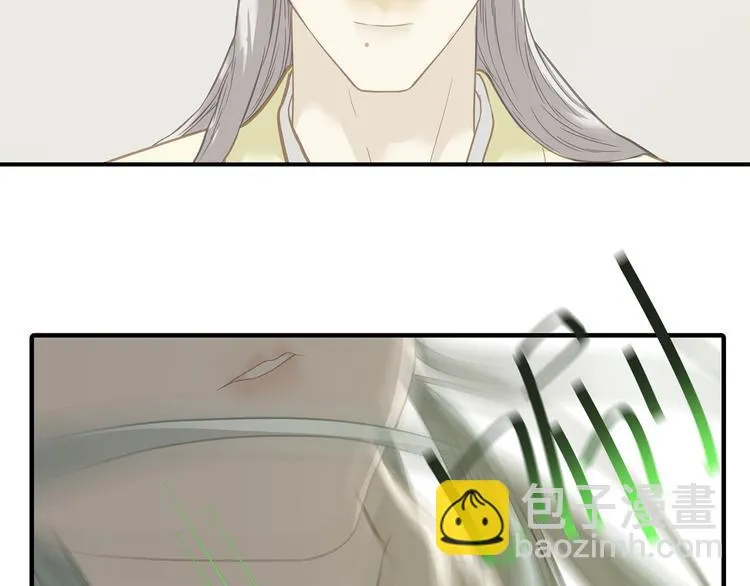 第五十八章 君不见日光倾城 第68页