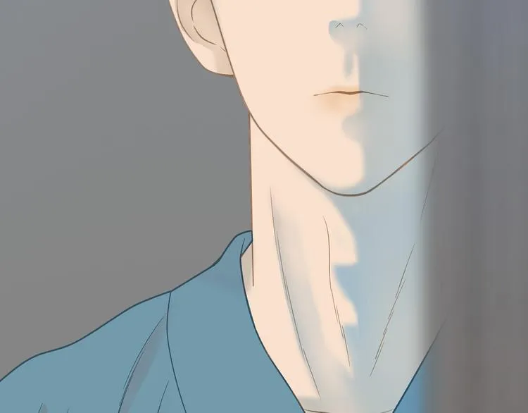 第五十六章 放火 第24页