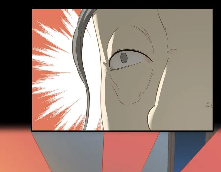 第五十六章 放火 第34页