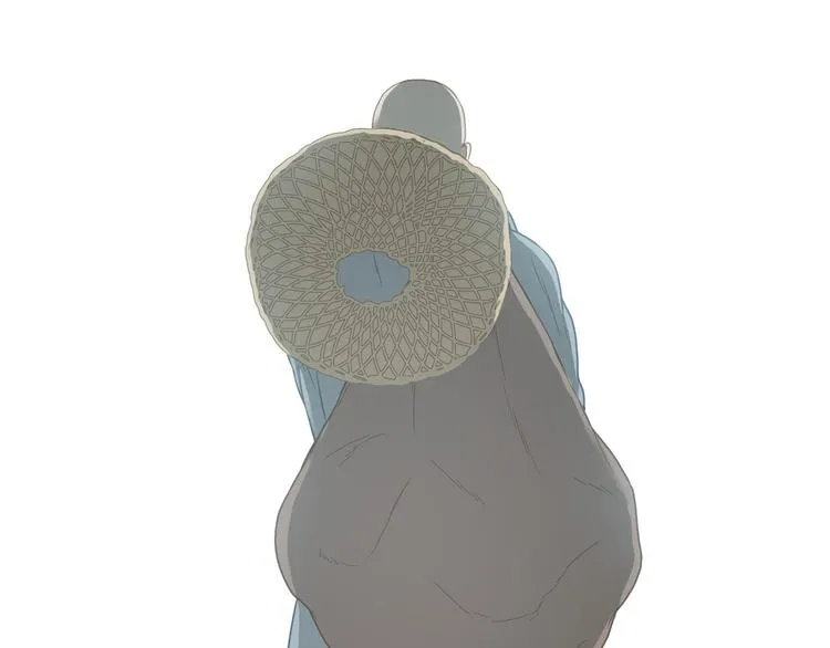 第五十六章 放火 第72页