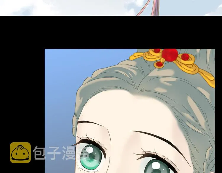第五十五章 放灯 第39页