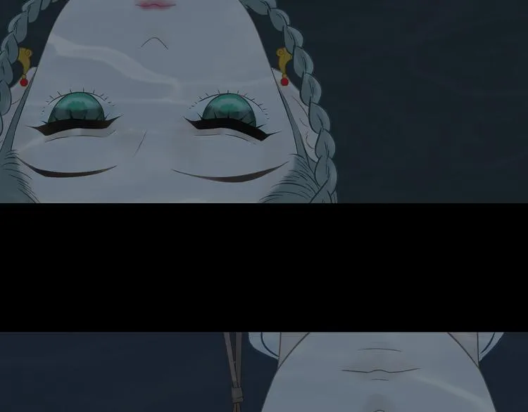 第五十五章 放灯 第68页