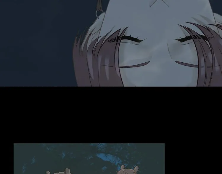 第五十五章 放灯 第69页